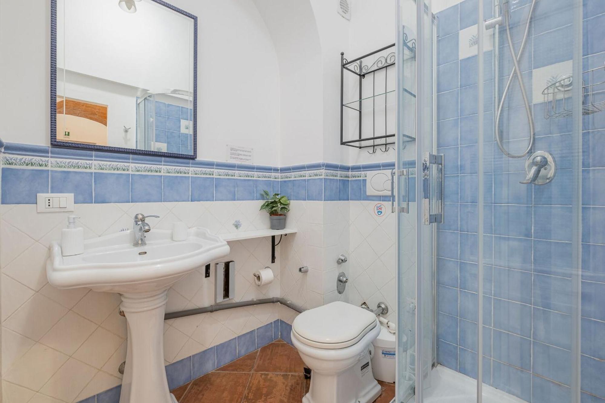 Merulana House Apartment Roma Ngoại thất bức ảnh